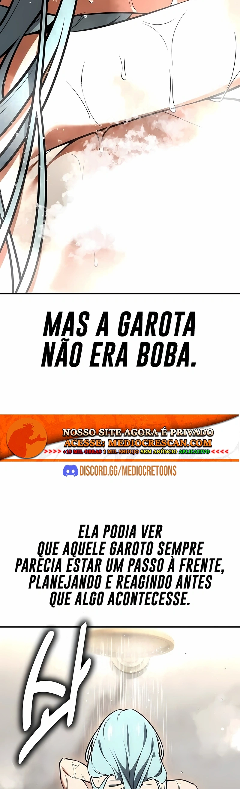 Página 104