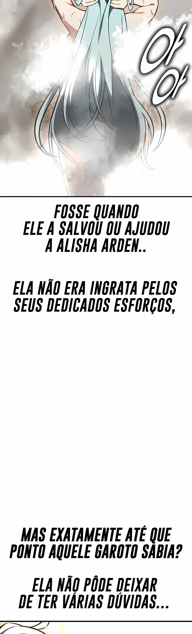 Página 105