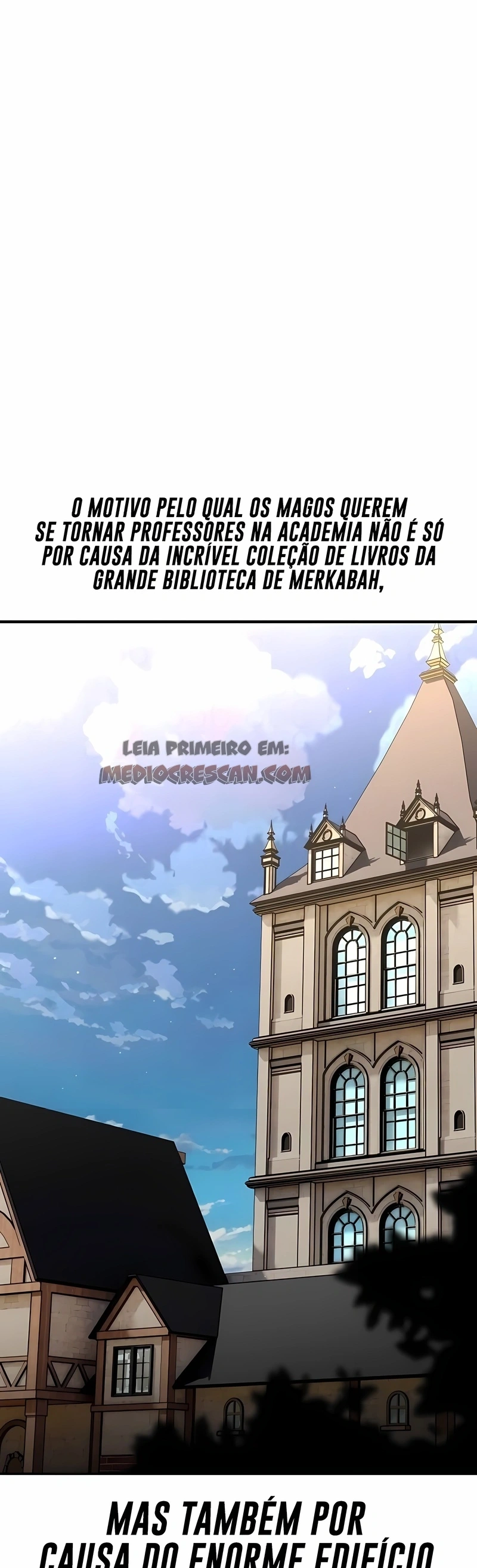 Página 107