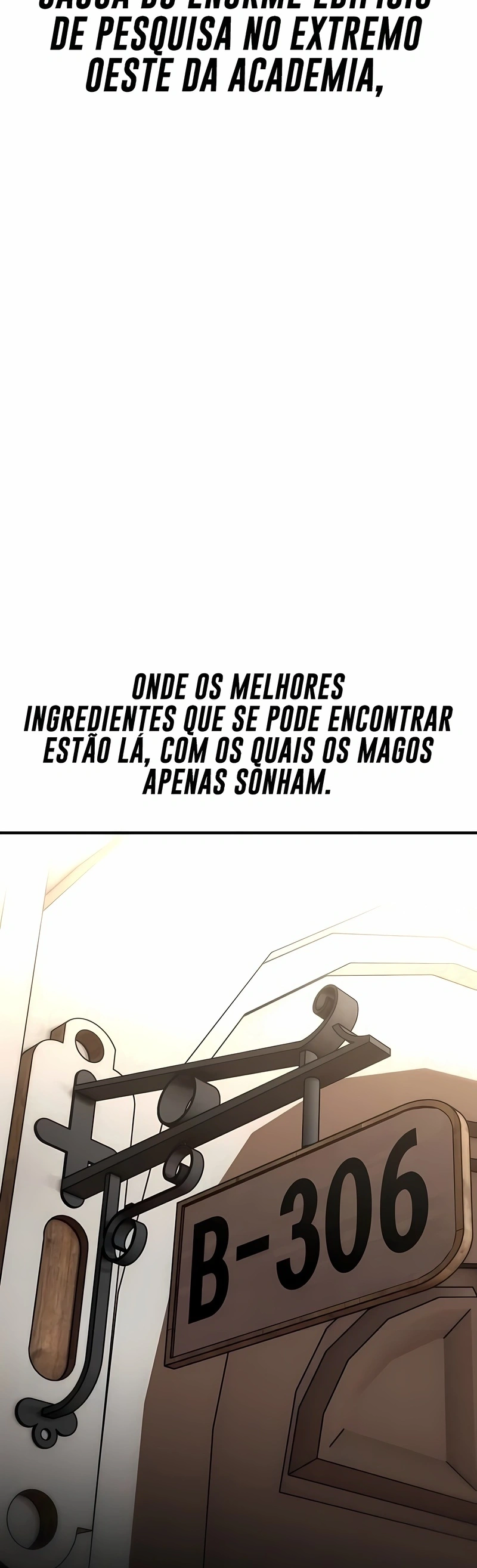 Página 108