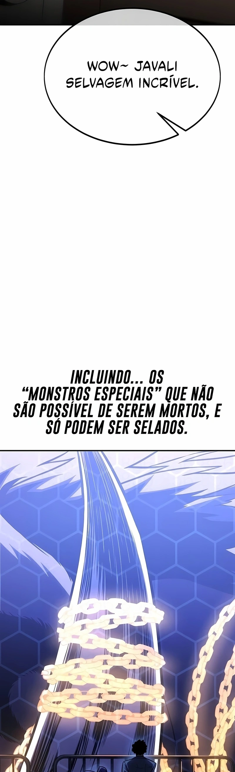 Página 109