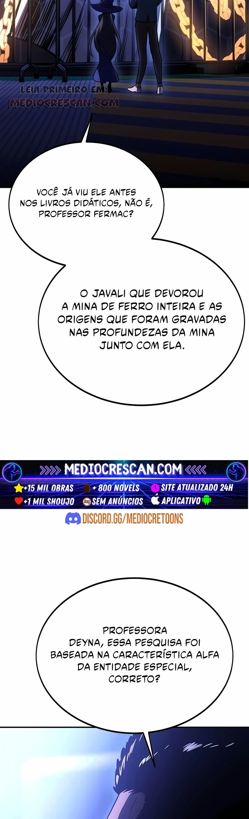 Página 110