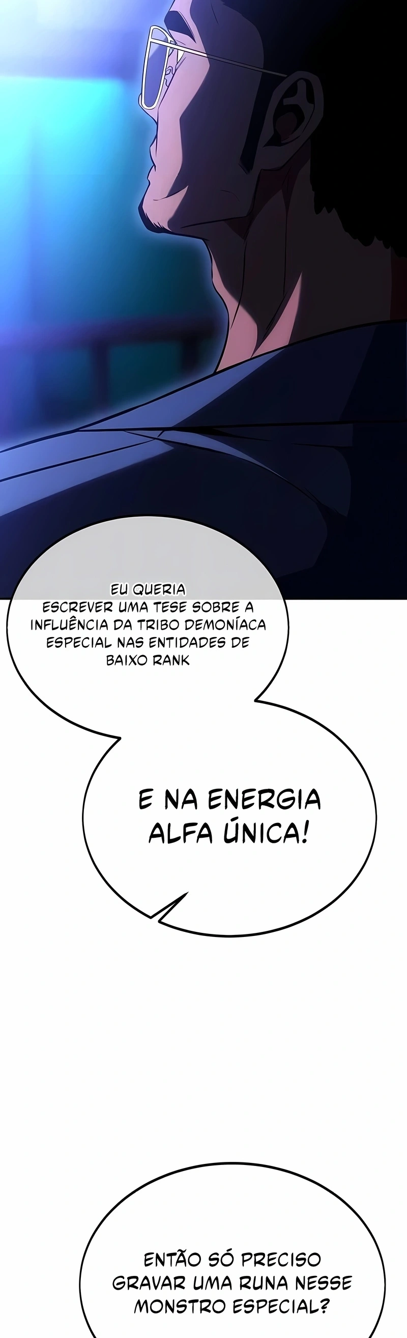 Página 111