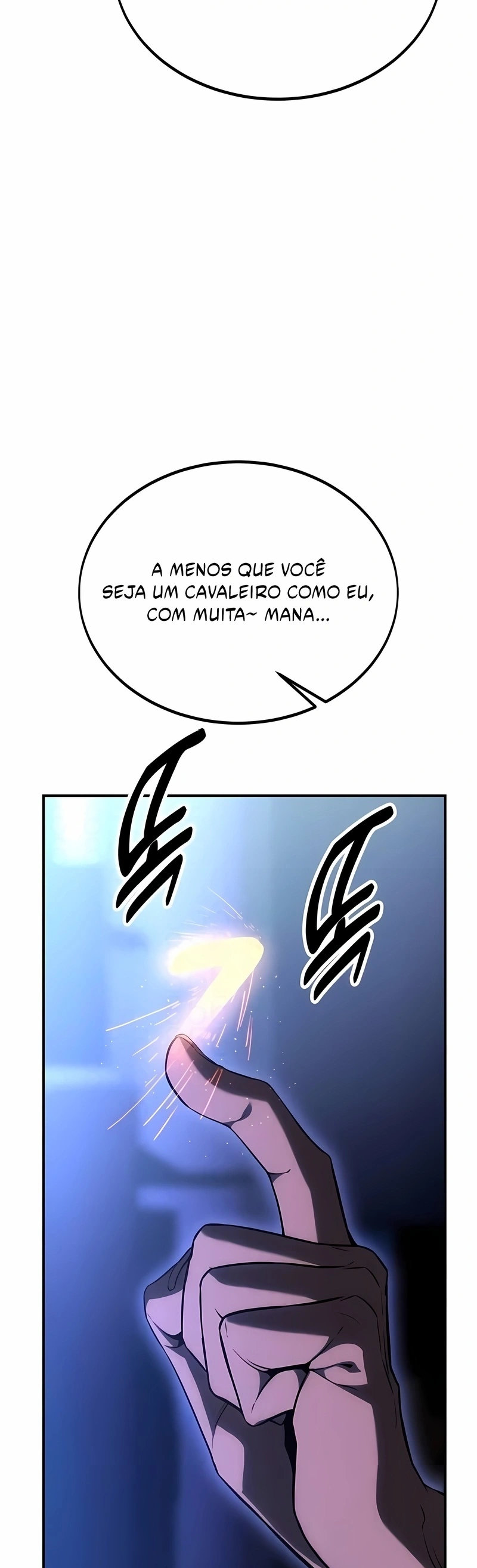 Página 114