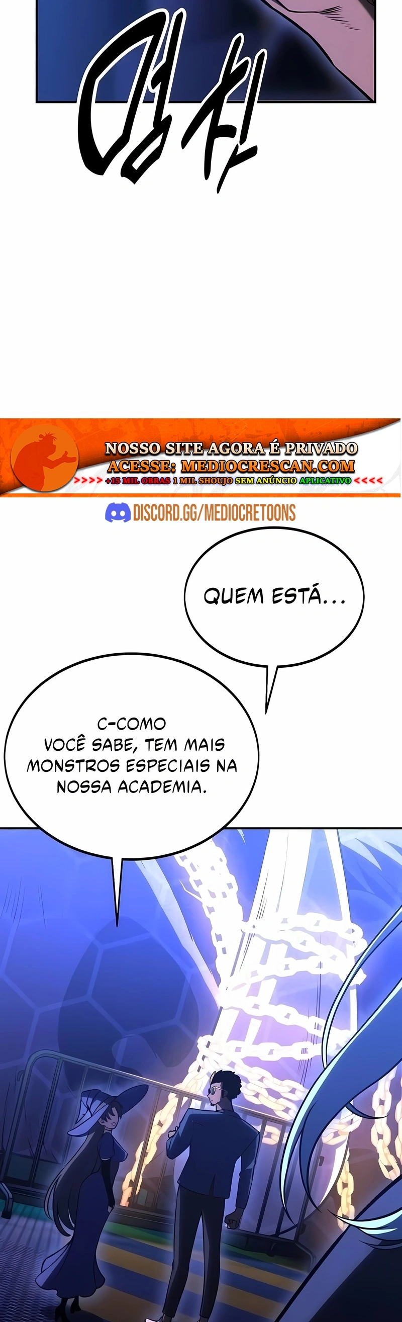 Página 115