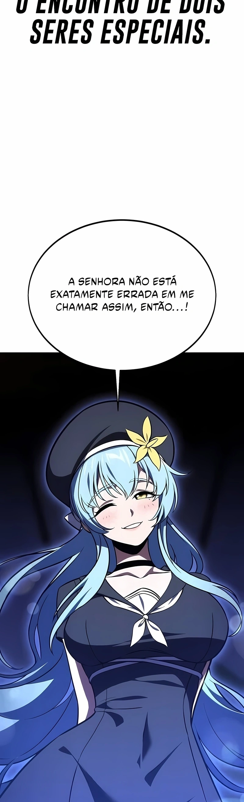 Página 117