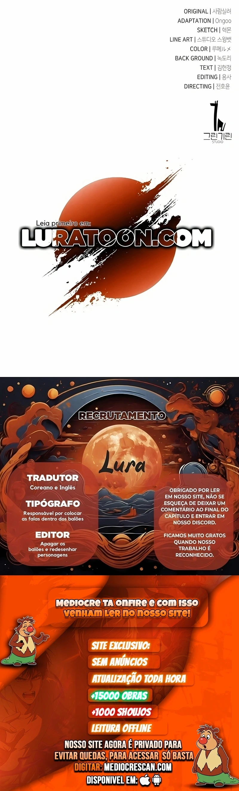 Página 120