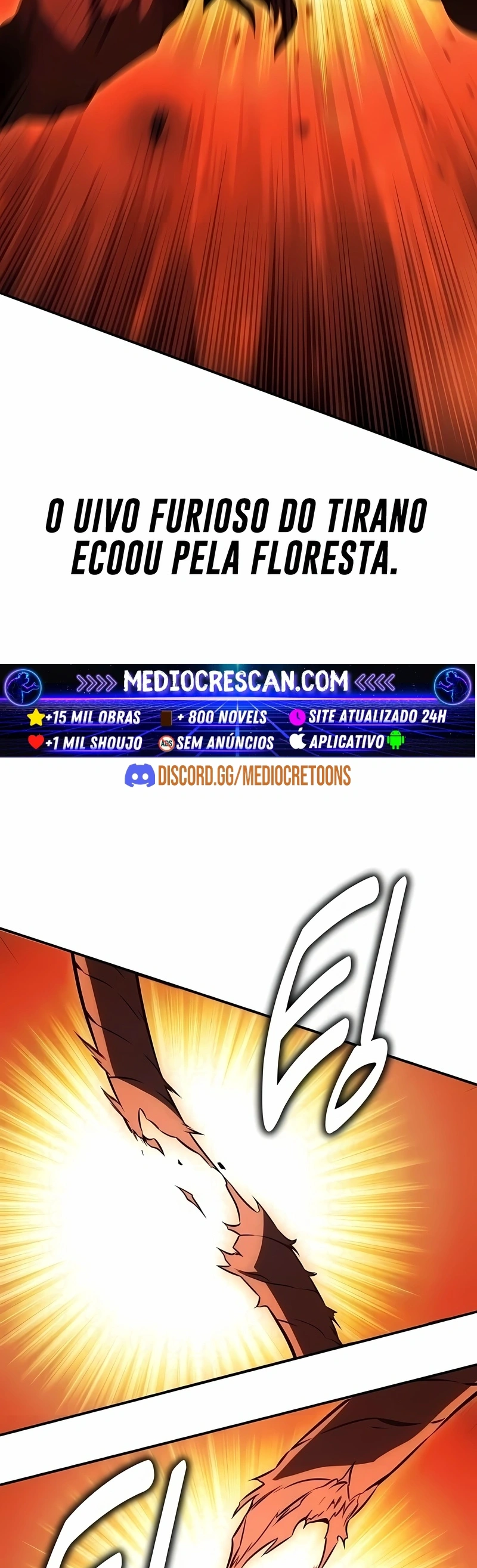 Página 41
