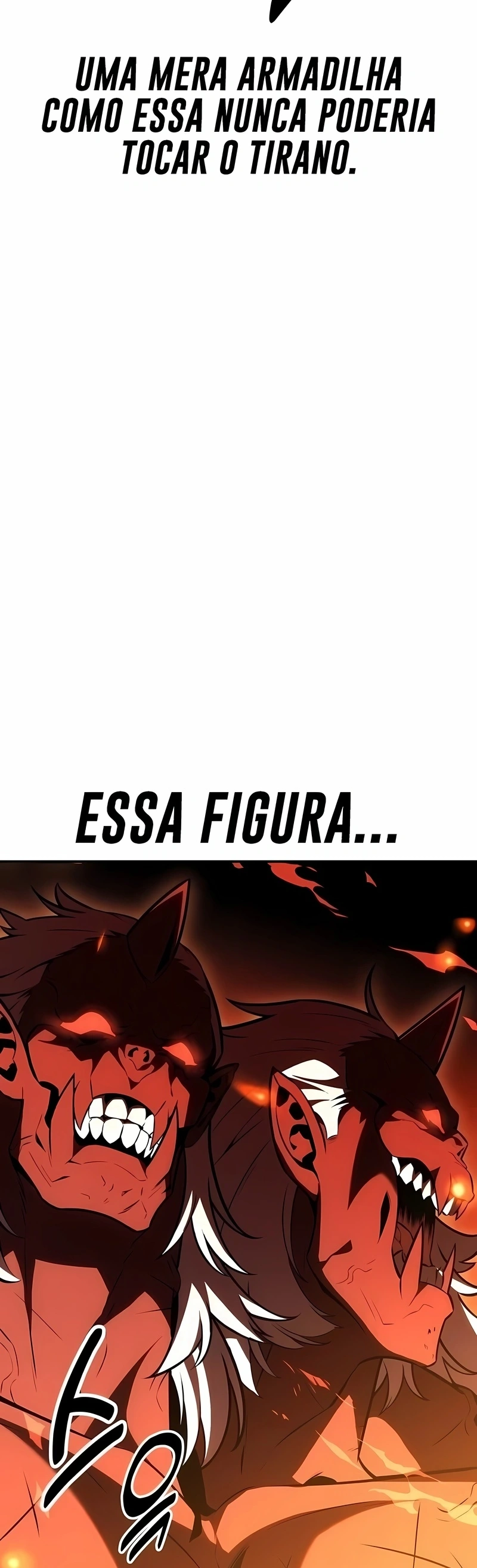 Página 45