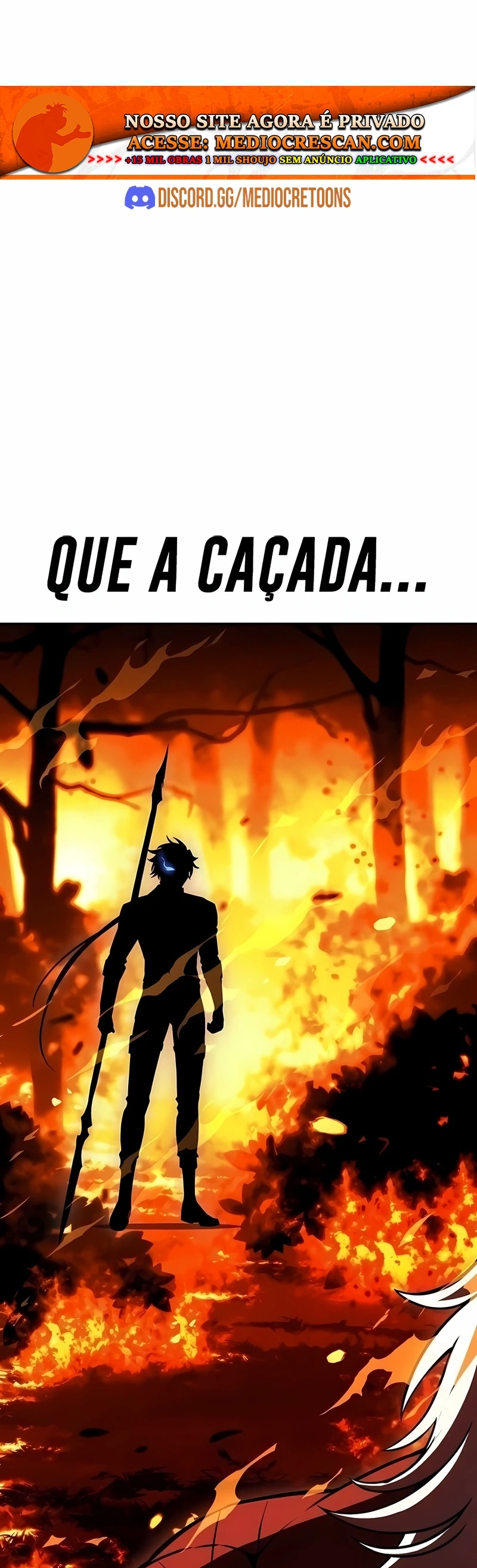 Página 47