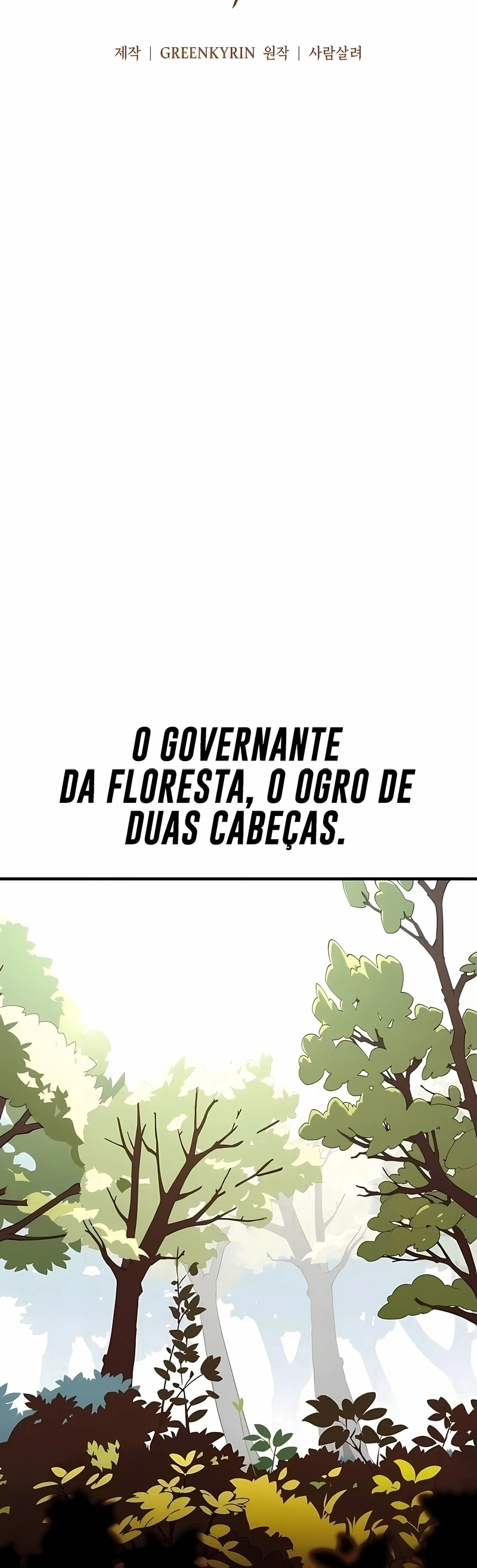 Página 49