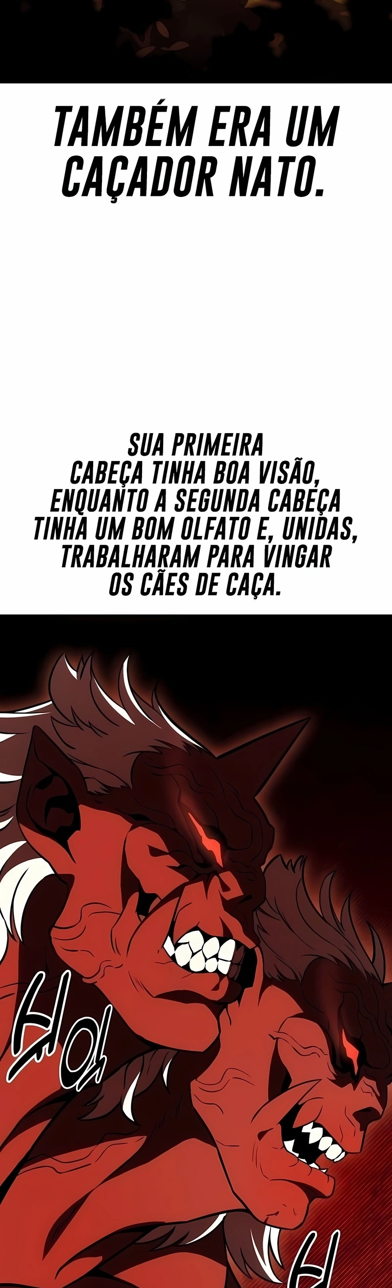 Página 50