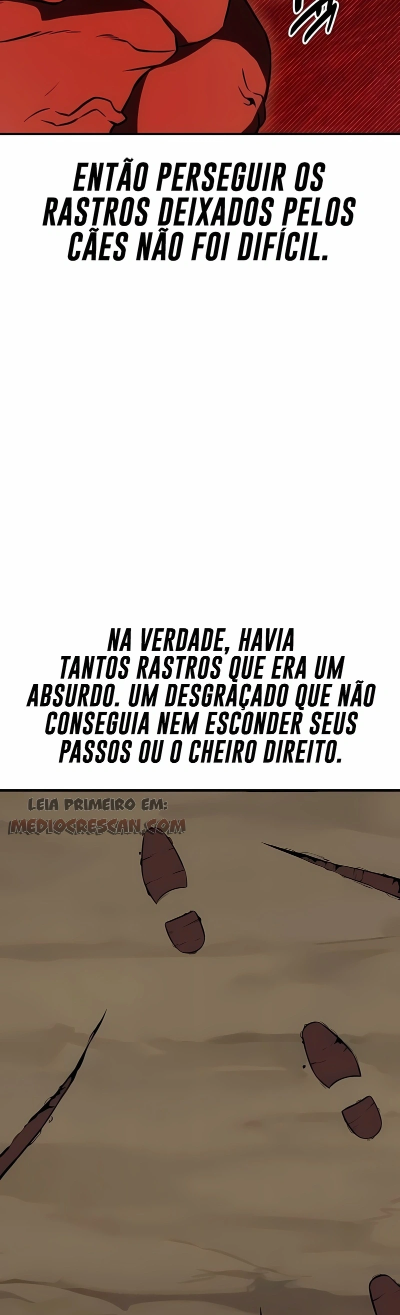 Página 51