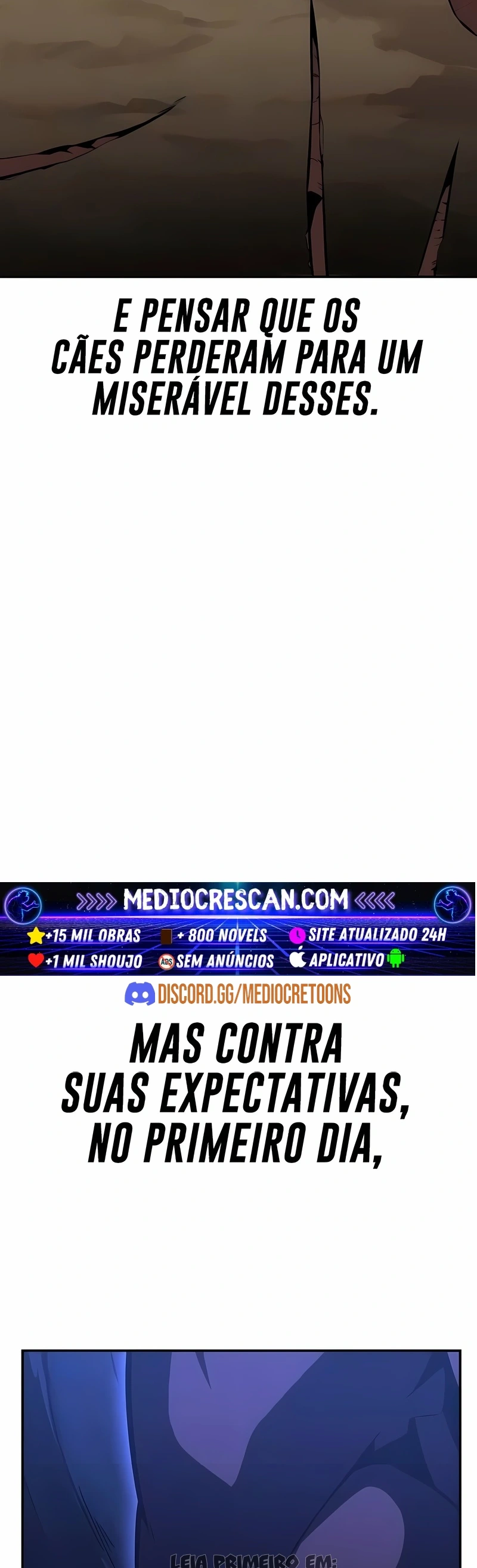 Página 52