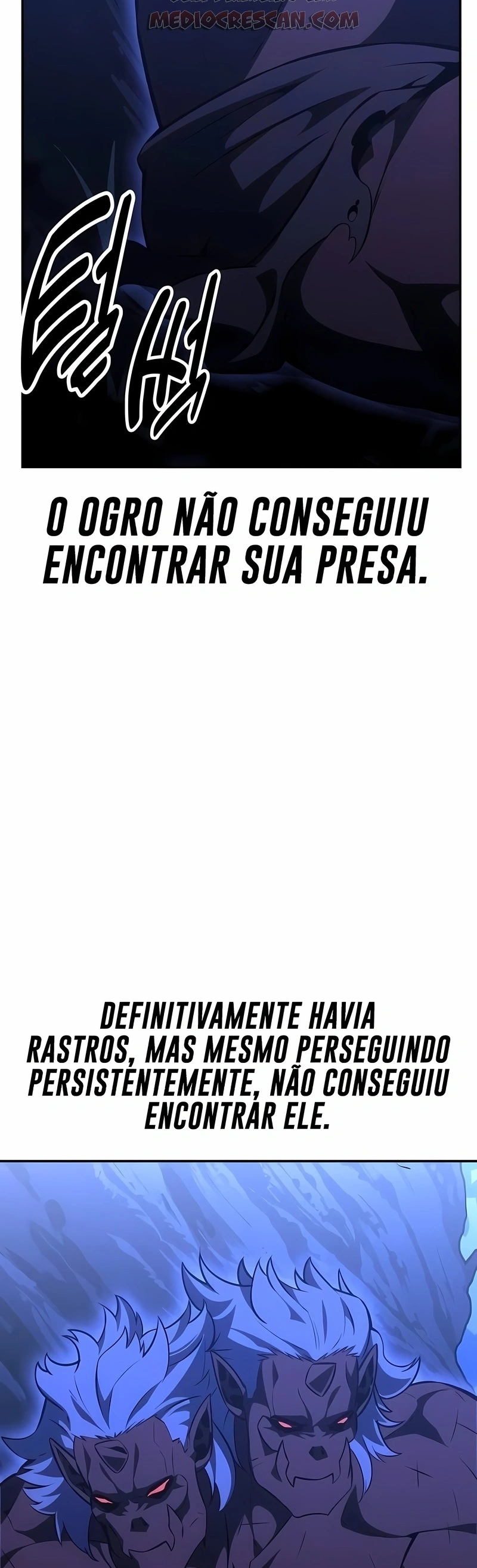 Página 53