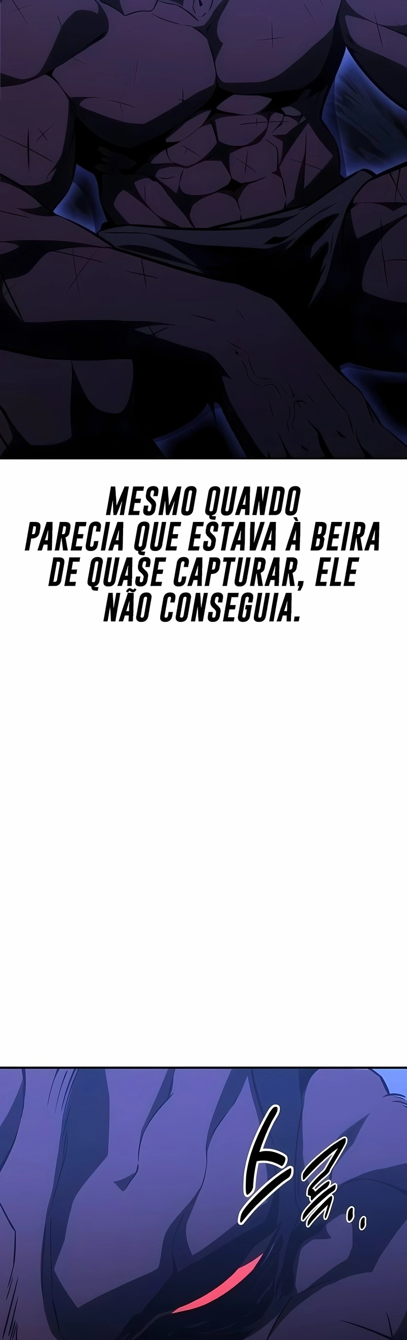 Página 54
