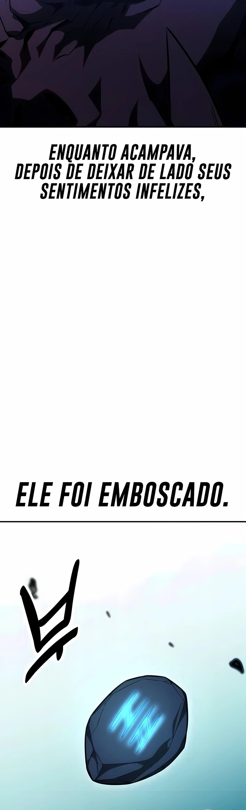 Página 55
