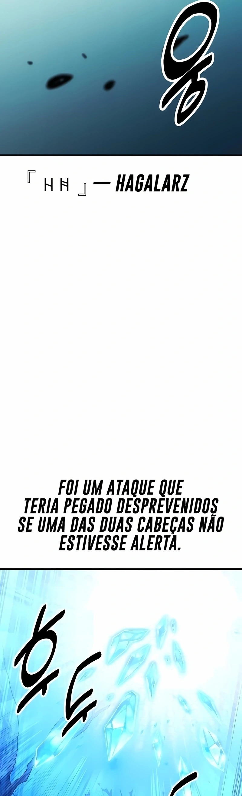 Página 56
