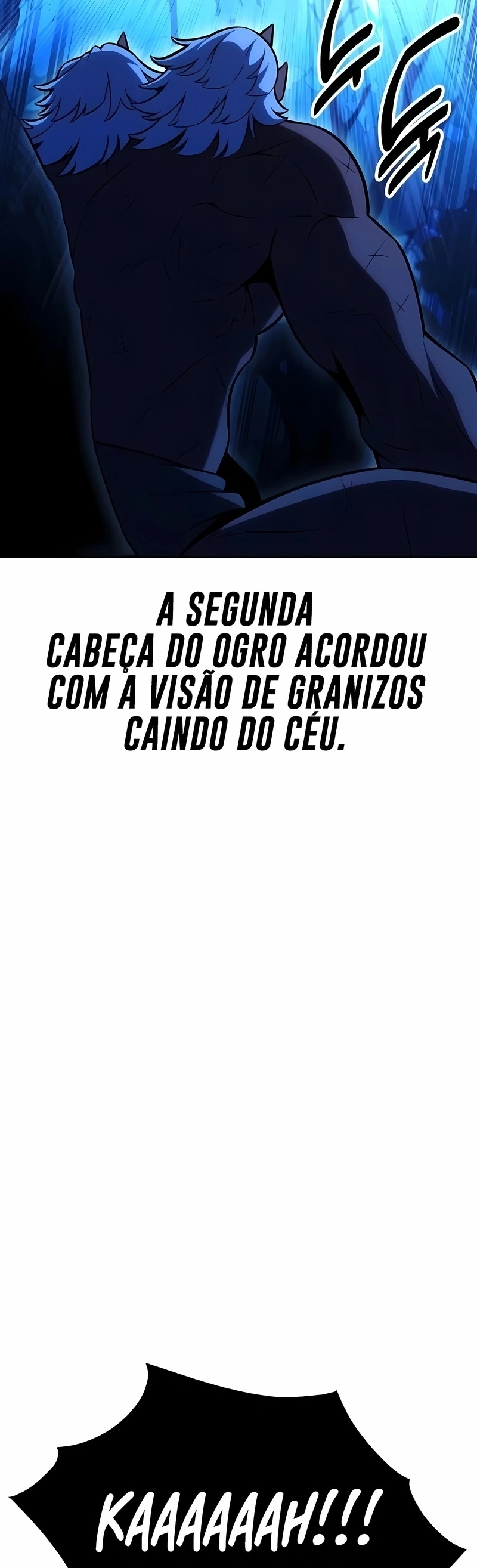 Página 57