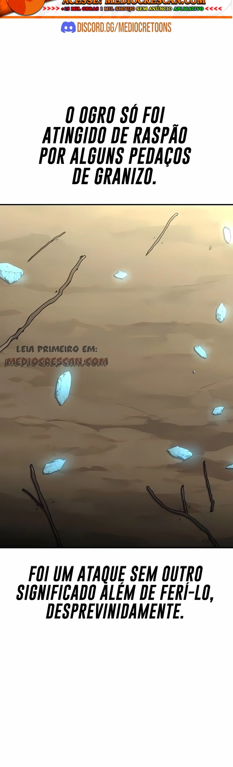 Página 59