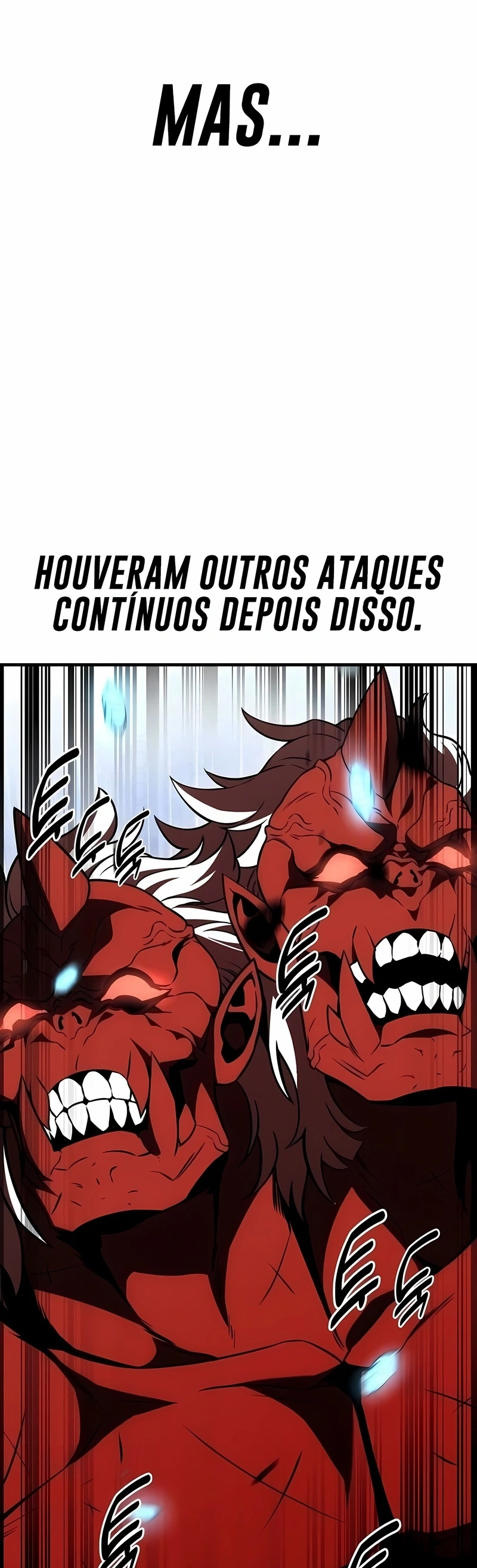 Página 60
