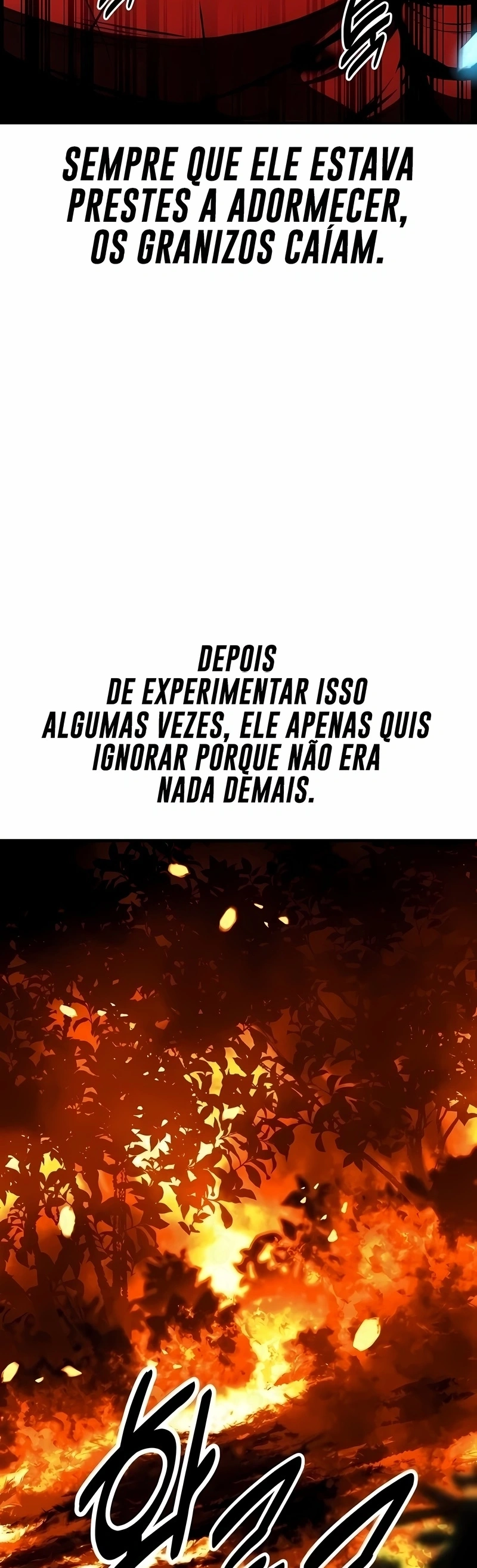 Página 61