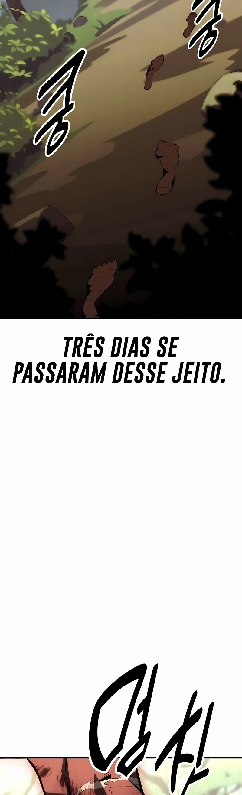 Página 63