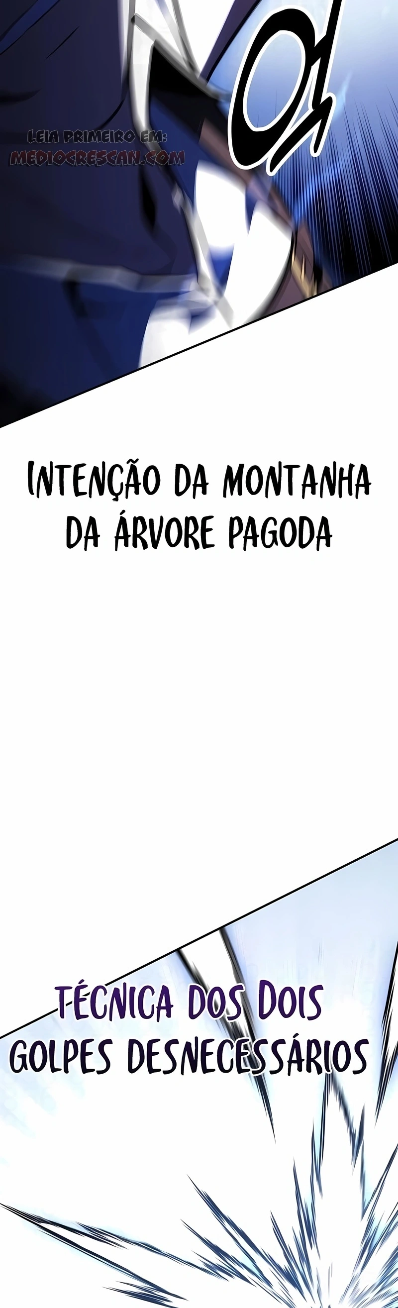 Página 77
