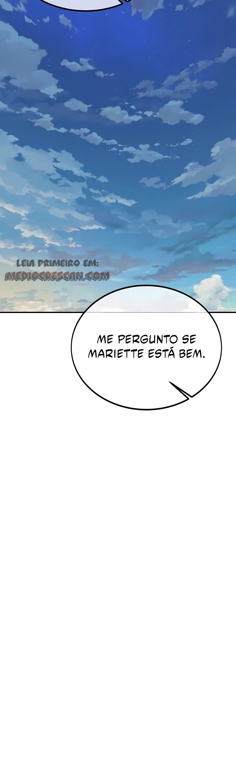 Página 93
