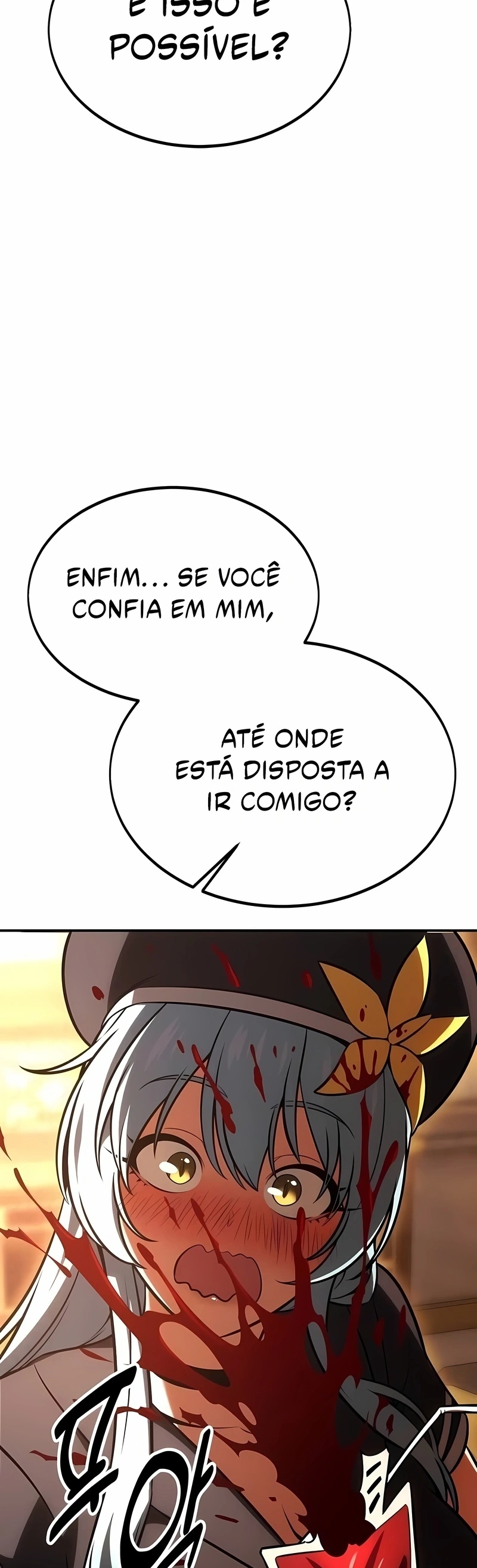 Página 96