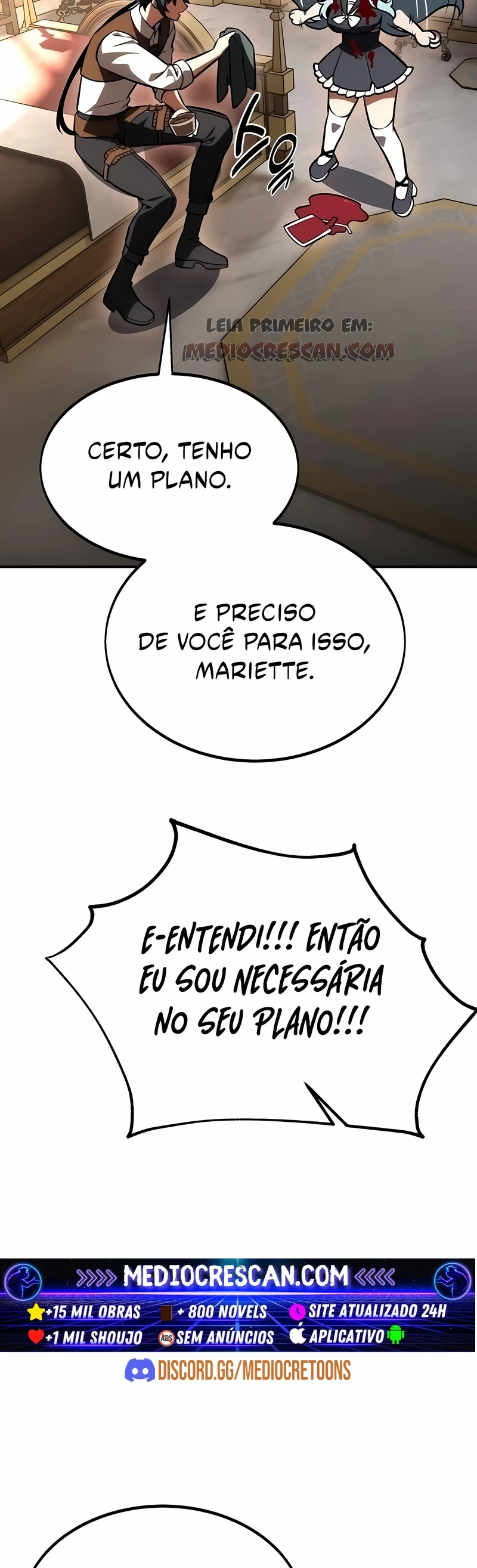Página 98
