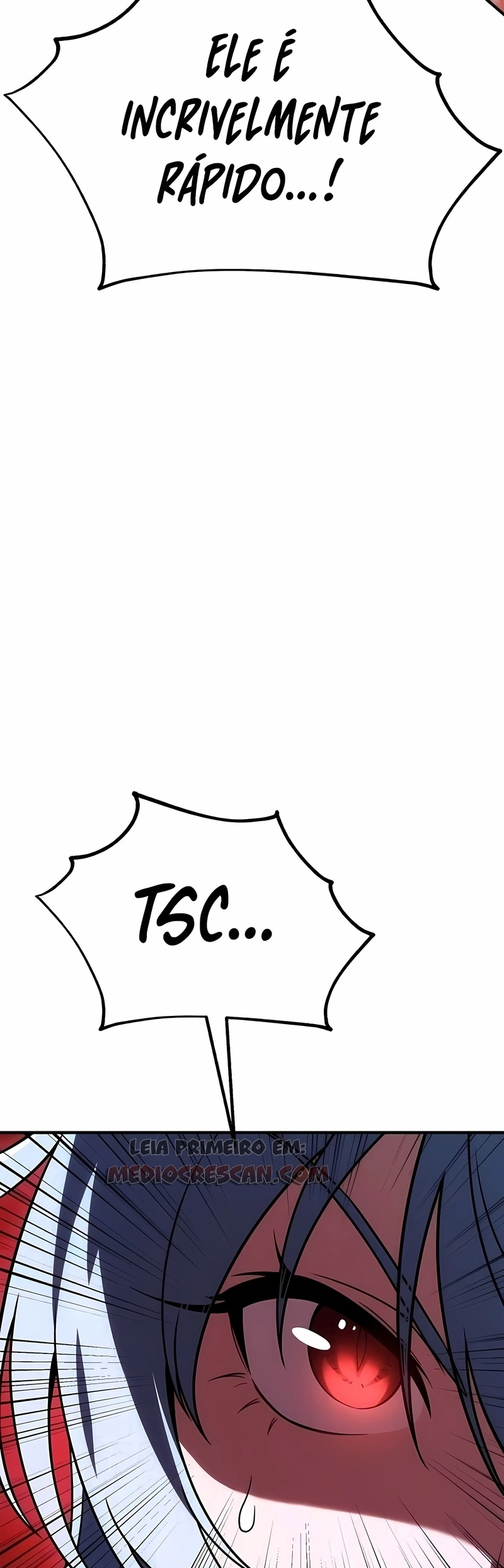 Página 101