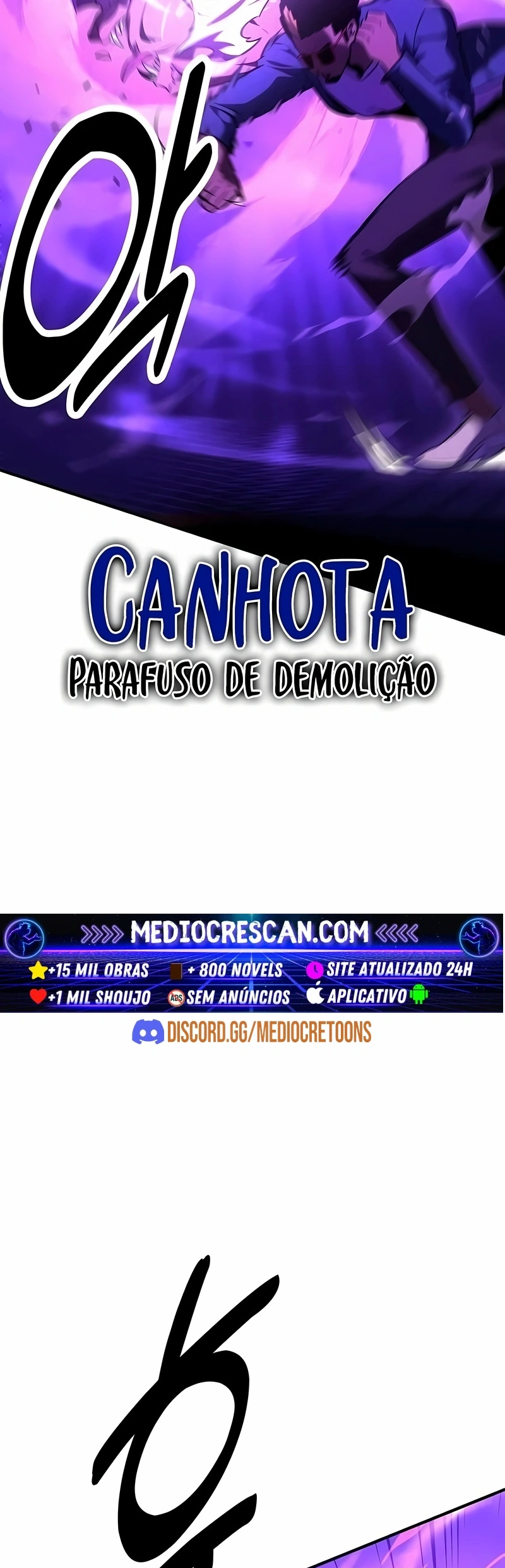 Página 104