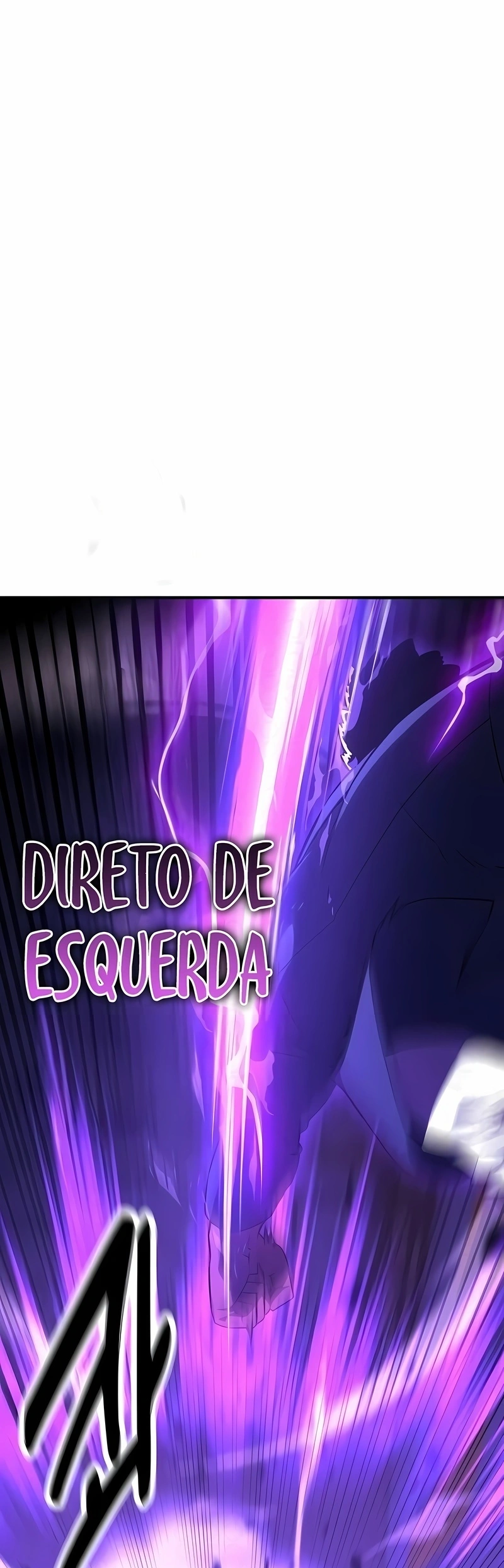 Página 106