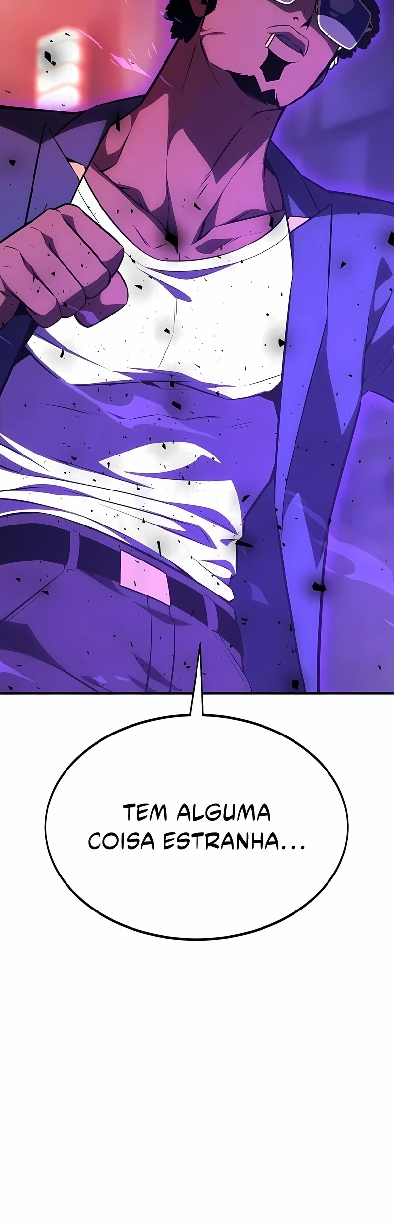 Página 108