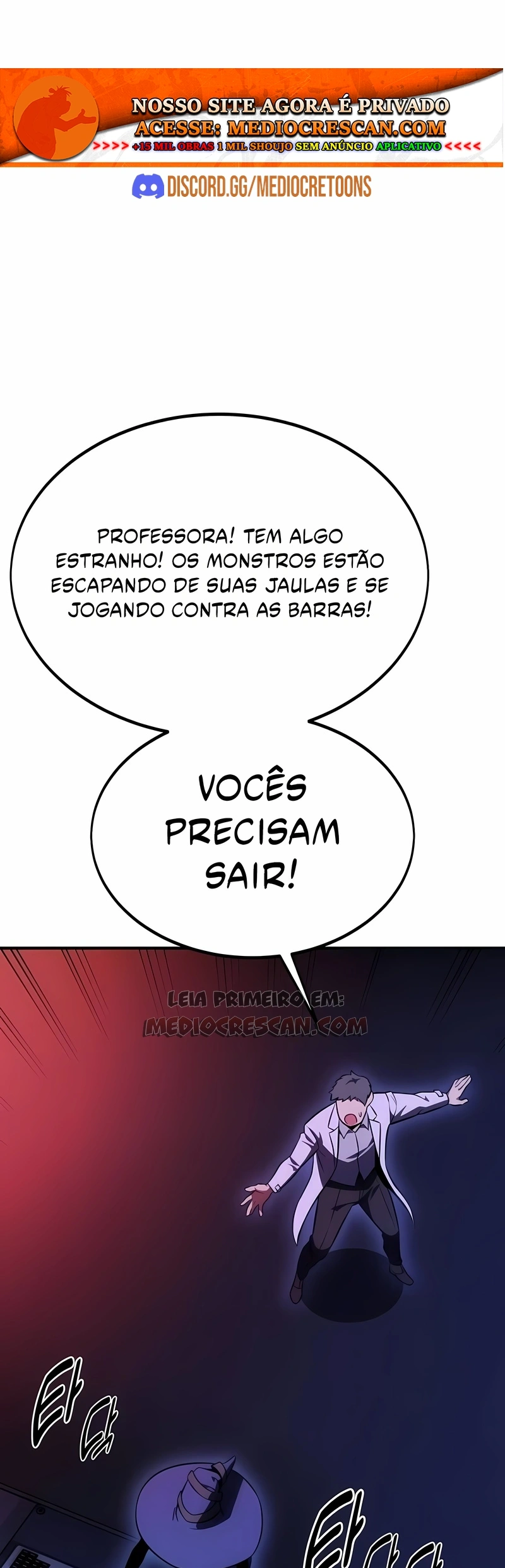 Página 110