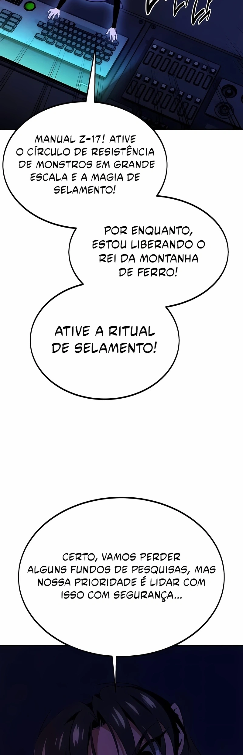 Página 111