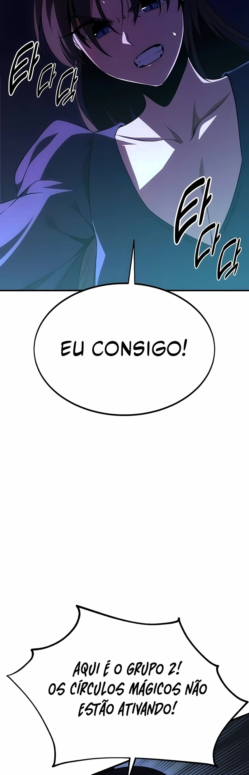 Página 112