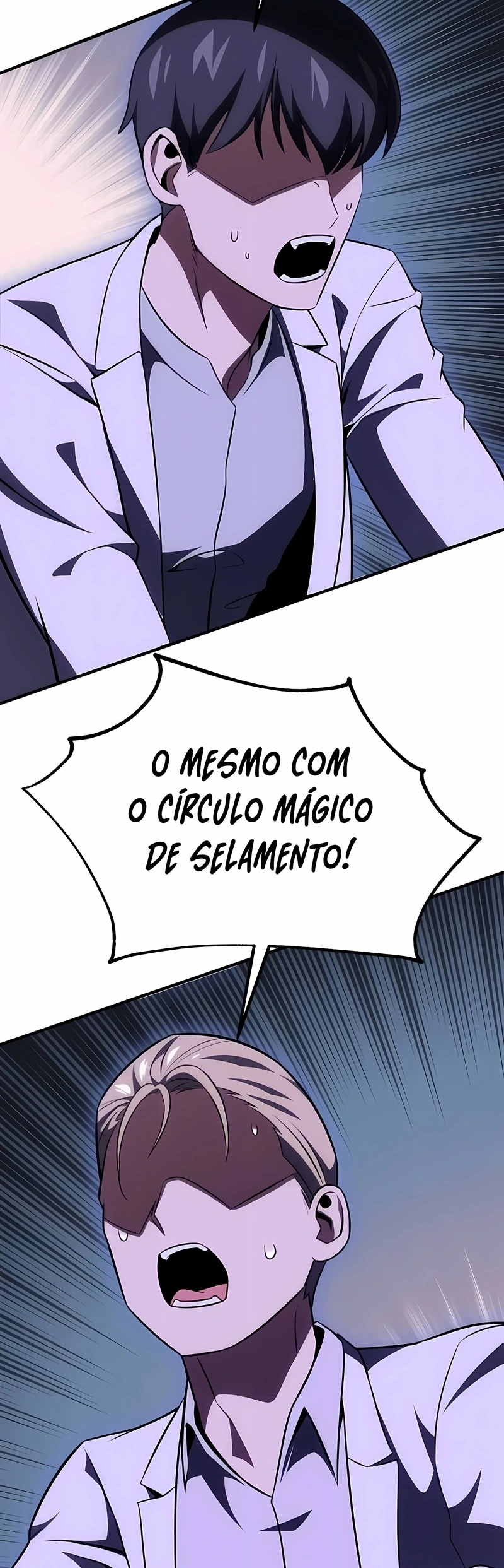 Página 113