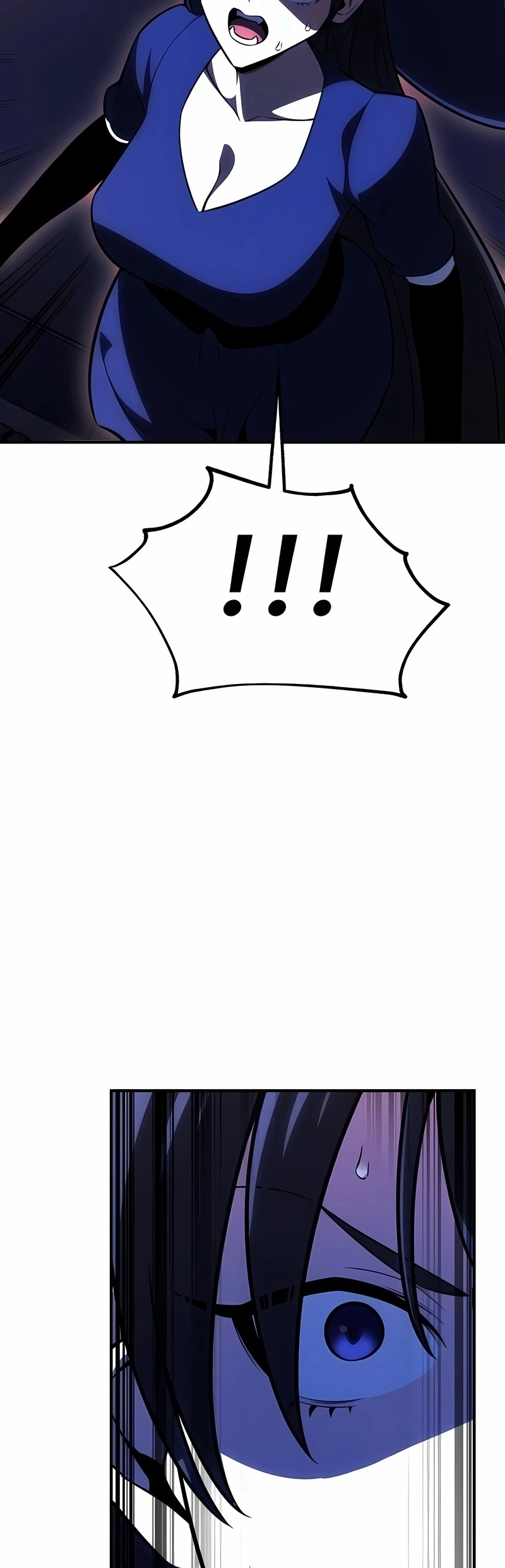 Página 117