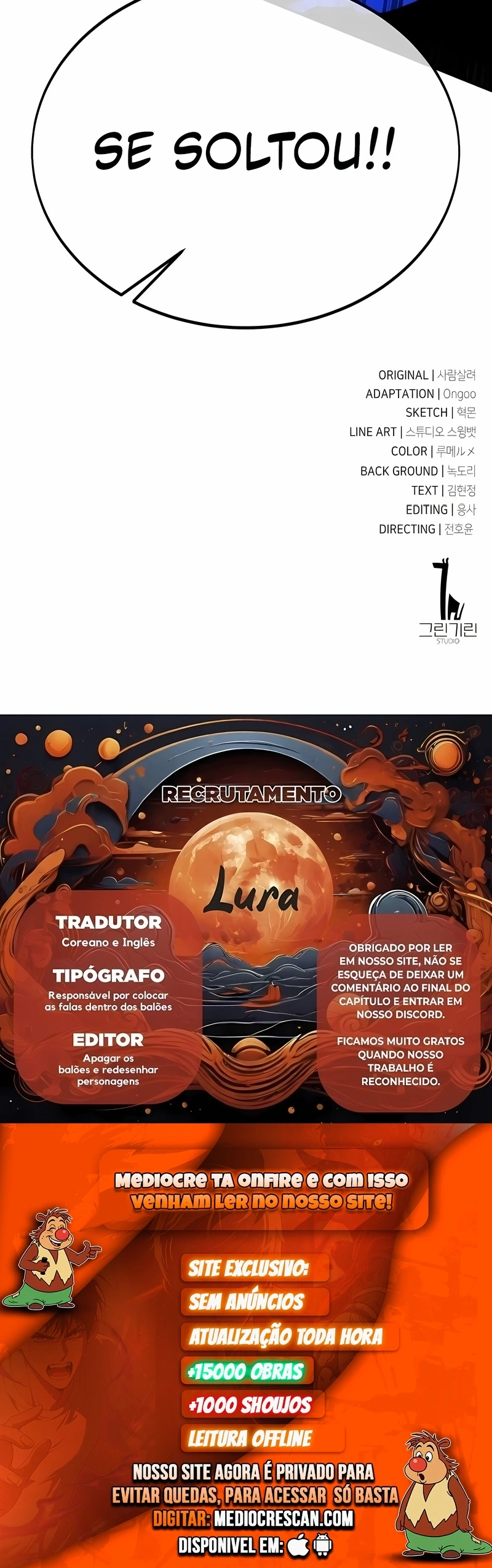 Página 120