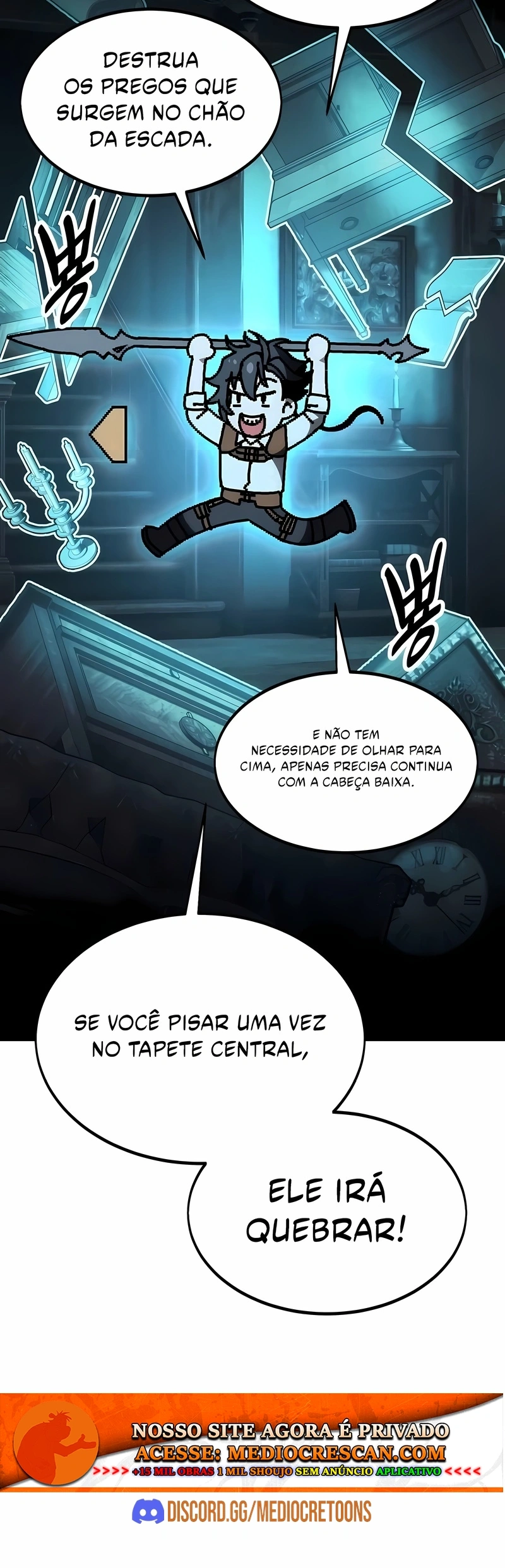 Página 13
