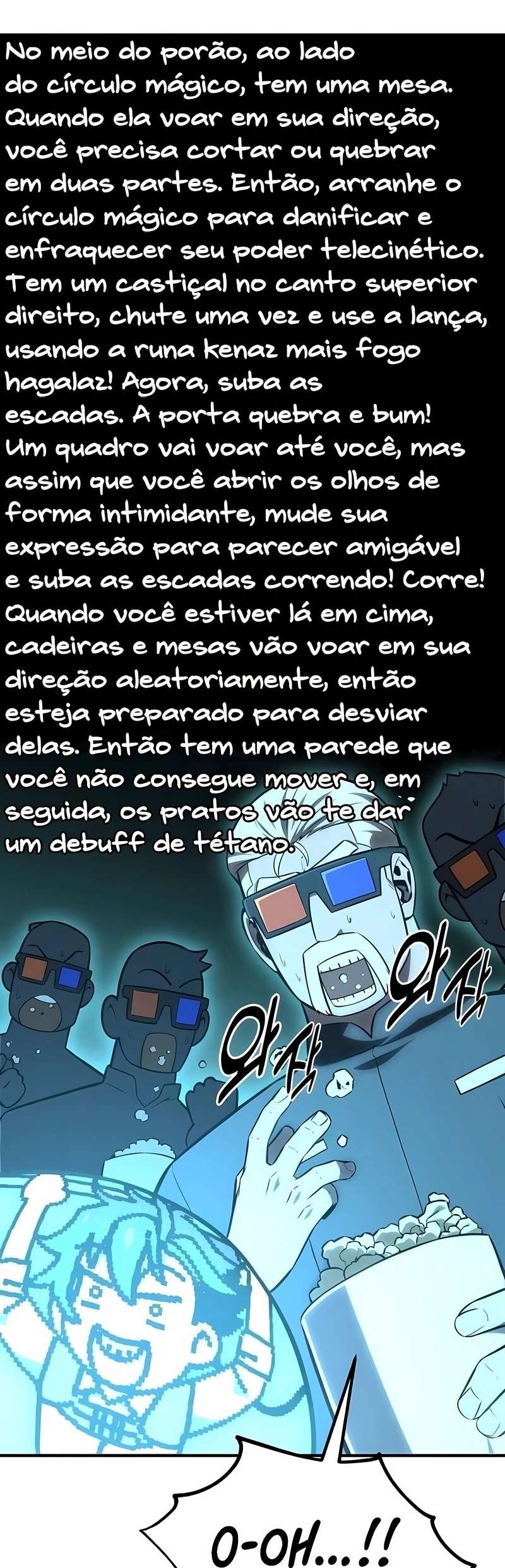 Página 14