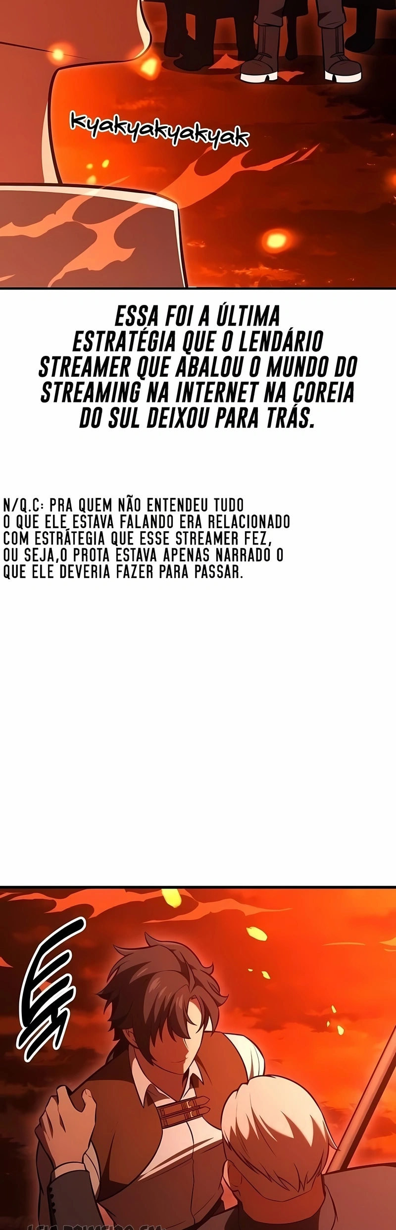 Página 21