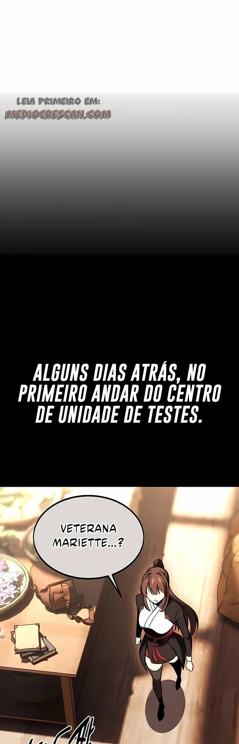 Página 37