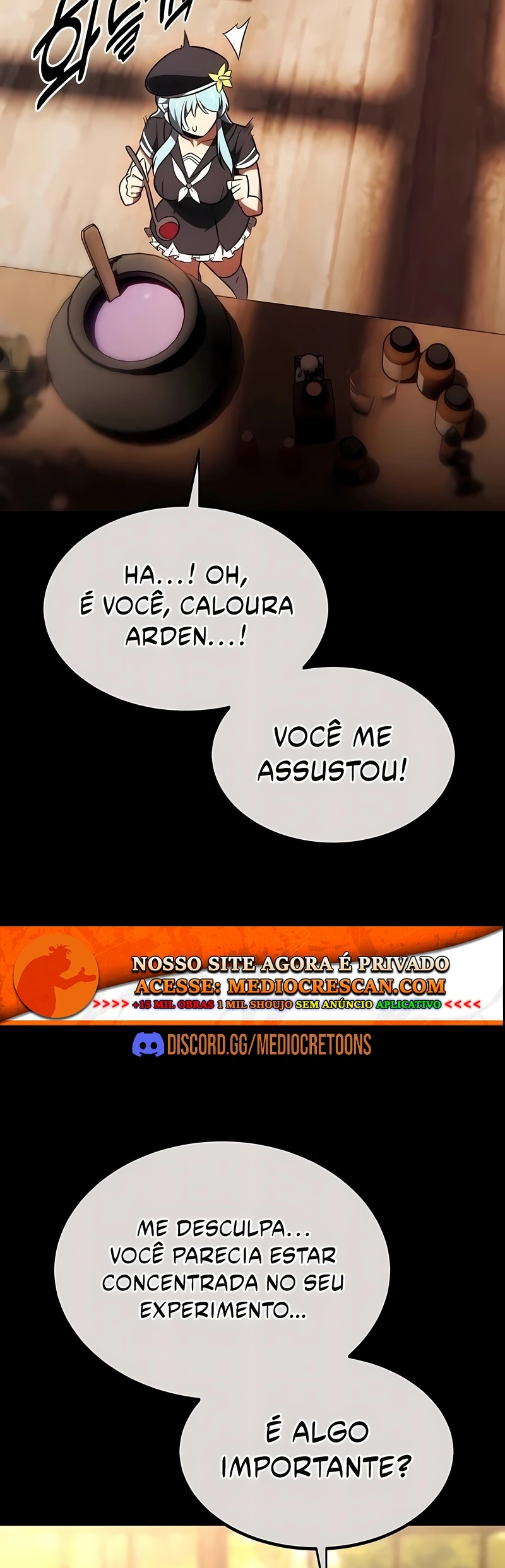 Página 38