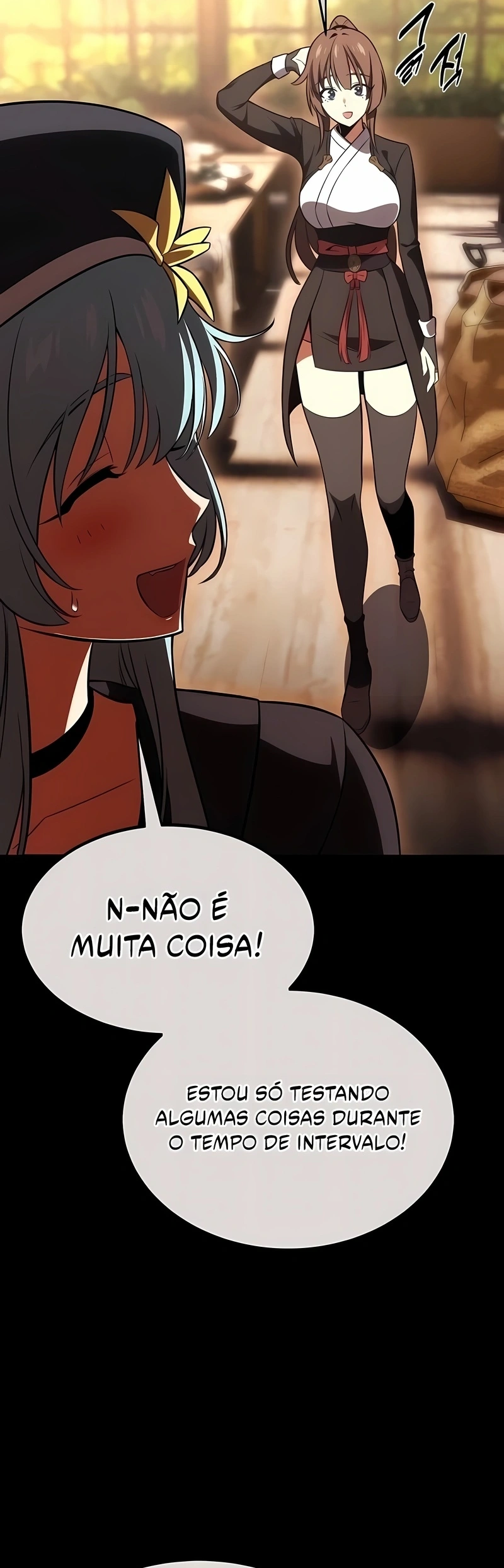 Página 39