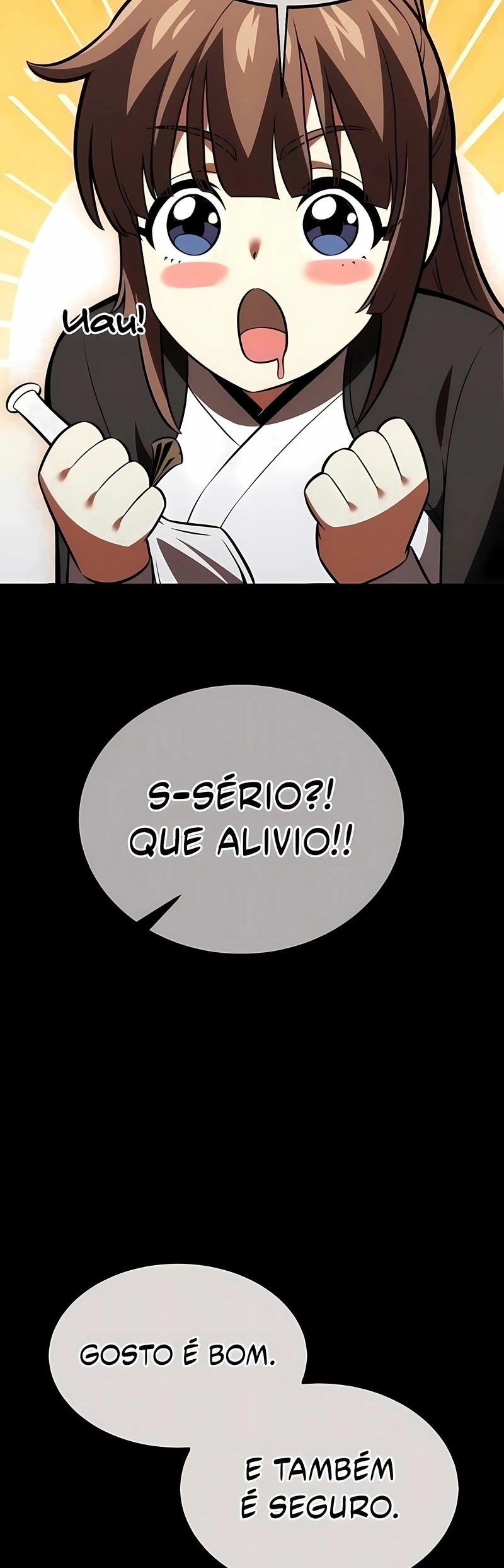 Página 46