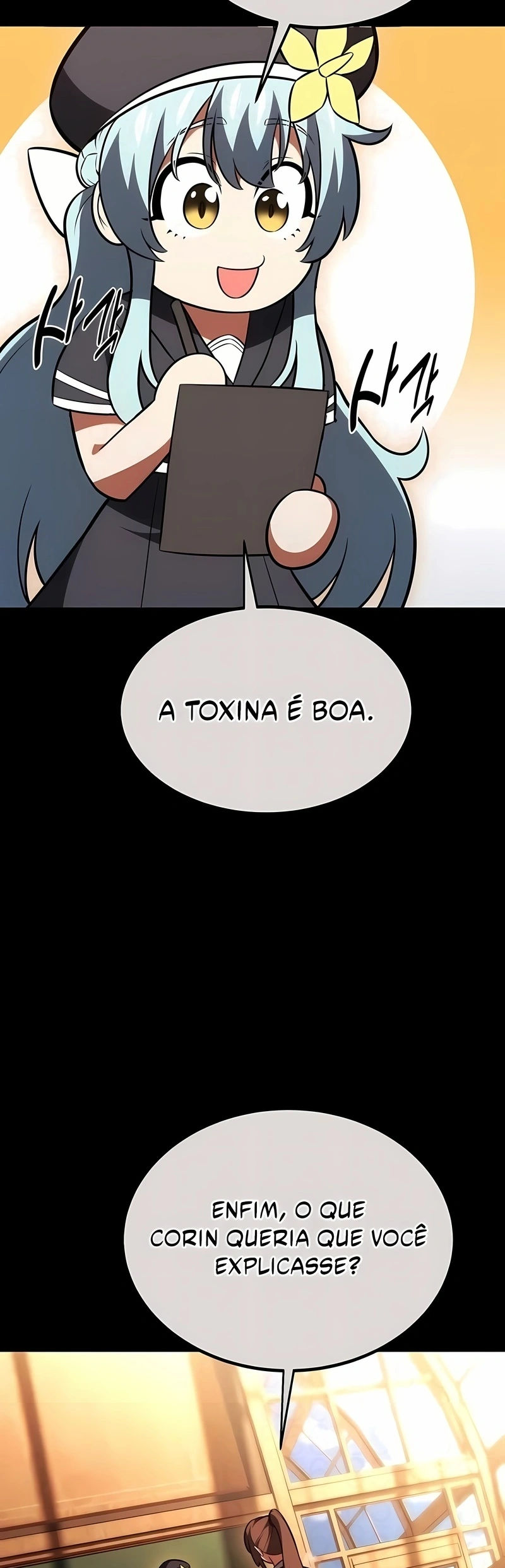 Página 47