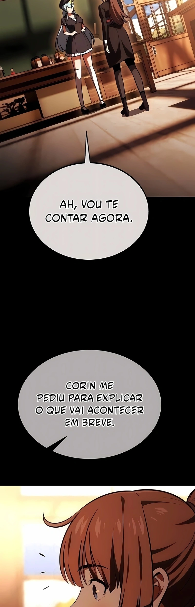 Página 48